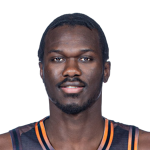 法耶