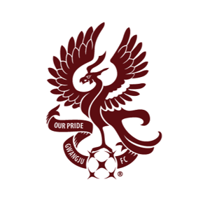 光州FCvs金泉尚武_韩K联赛前分析 光州FCvs金泉尚武_韩K联赛前分析